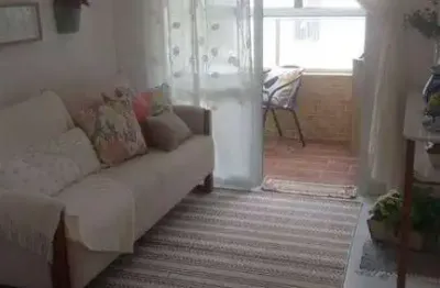 Apartamento com 2 quartos, flórida, praia grande - r$ 550 mil, cod: ap00960