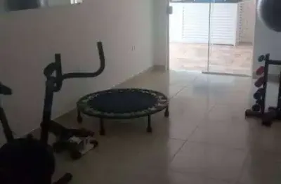 Apartamento com 2 quartos, flórida, praia grande - r$ 550 mil, cod: ap00960