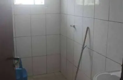 Sobrado com 5 dorms, solemar, praia grande - r$ 750 mil, cod: ca00473