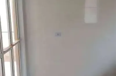 Casa com 3 quartos, gaivotas, itanhaém - r$ 750 mil, cod: ca00564