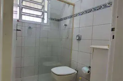 Casa com 3 quartos, flórida, praia grande - r$ 1.3 mi, cod: ca00420