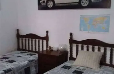 Casa com 3 quartos à venda na Rua Cibratel Ii, 1403, Cibratel II, Itanhaém