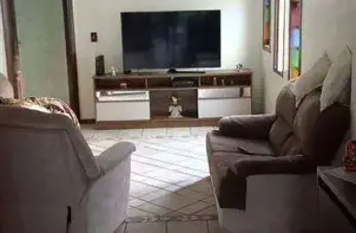 Prédio comercial e residencial a venda em praia grande, ocian.