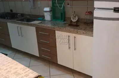 Apto 1 dorm 59m² | lazer completo (piscina e accademia) - villaggio di napoli