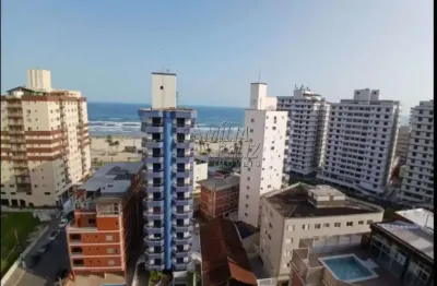 Apto 103m² | 2 dorms (1 suíte), 3 sacadas e planejados | radimar v - tupi