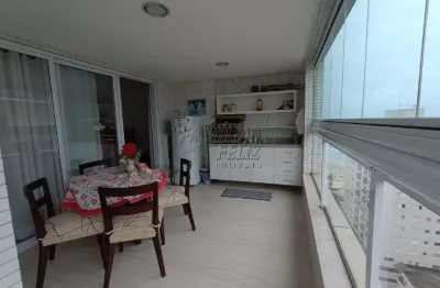 ✨ apartamento com vista livre para o mar – conforto e exclusividade ✨

? 3 dormitórios, sendo 1 suíte
?136m² de área útil
? vista livre e permanente para o mar

este lindo apartamento une espaço, prat