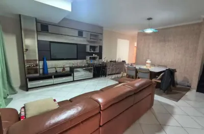 Casa com 3 quartos à venda na Rua General Osório, 141, Canto do Forte, Praia Grande