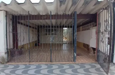 Casa com 2 quartos à venda na Rua João Manoel Certeza, 641, Balneário Maracanã, Praia Grande