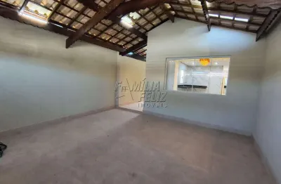 Casa com 2 quartos à venda na Rua Mário de Andrade, 916, Cidade Ocian, Praia Grande