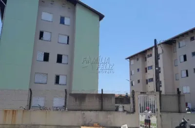 Apartamento 2 dormitórios (52m²) c/ churrasqueira e gás individual - vila sônia (mcmv)