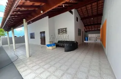 Terreno 675m² (15x45) c/ casa de 200m² | aceita permuta - caiçara zona 1