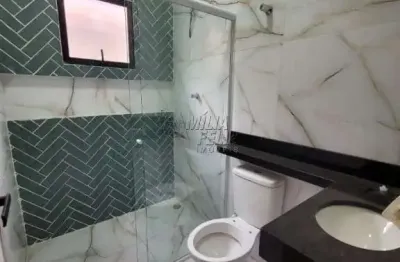 Casa com 3 quartos à venda na Rua Mário de Andrade, 1153, Cidade Ocian, Praia Grande