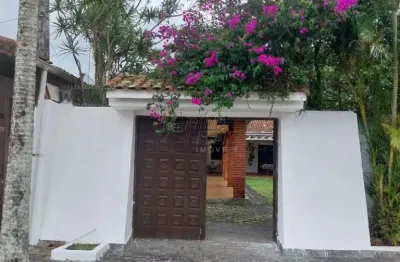 Terreno à venda na Rua Visconde de Tamandaré, 191, Jardim Real, Praia Grande