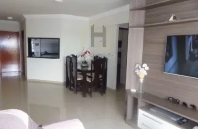 Apartamento com 2 quartos à venda no boa vista, são caetano do sul , 70 m2 por r$ 635.000