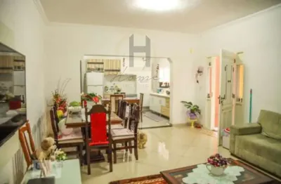 Casa com 6 quartos à venda no cerâmica, são caetano do sul , 300 m2 por r$ 1.295.000