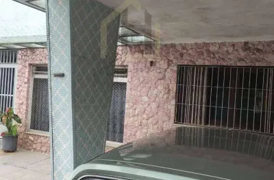 Casa com 3 quartos à venda na rua das bandeiras, olímpico, são caetano do sul, 300 m2 por r$ 1.275.000