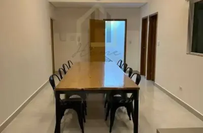 Apartamento com 2 quartos à venda no campestre, santo andré , 117 m2 por r$ 890.000