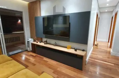 Apartamento com 3 quartos à venda no santa maria, são caetano do sul , 173 m2 por r$ 765.000