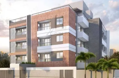 Apartamento à venda s/condomínio com elevador - 63,51 metros. 2 dormitórios sendo 1 suíte. condomínio the tree. bairro assunção.  santo andré.