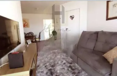 Apartamento à venda com 90 metros 3 dormitórios sendo 1 suíte. residencial bela vista. jardim bela vista. santo andré.