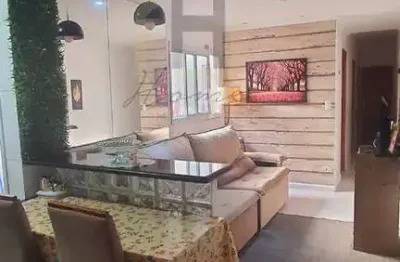 Apartamento com 3 quartos à venda na rua mena barreto, vila guiomar, santo andré, 140 m2 por r$ 650.000