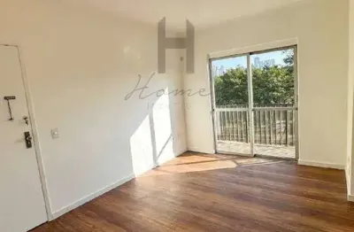 Apartamento à venda com 94 m². Santa Terezinha. Santo André.