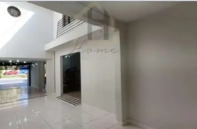 Sobrado comercial à venda com 245 metros 4 dormitórios sendo 1 suíte. bairro olímpico. são caetano do sul.