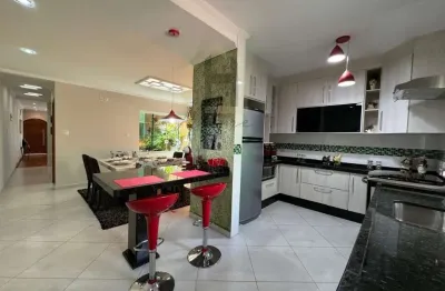 Casa com 3 quartos à venda no olímpico, são caetano do sul , 280 m2 por r$ 1.750.000