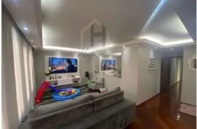 Casa térrea à venda ou para locação com 298 metros 5 dormitórios sendo 3 suítes. bairro independência. são bernardo do campo.