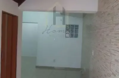 Sobrado à venda com 81 metros 2 dormitórios. vila alzira. santo andré.