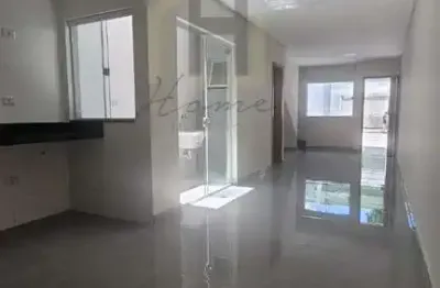 Casa com 3 quartos para alugar na vila camilópolis, santo andré , 140 m2 por r$ 6.000