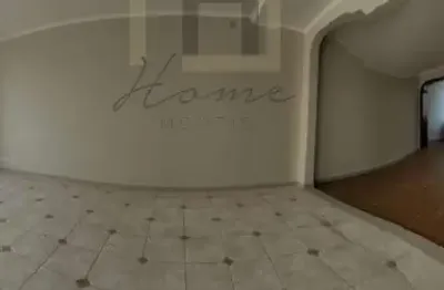 Casa com 3 quartos à venda no santa maria, são caetano do sul , 199 m2 por r$ 940.000