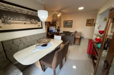 Oportunidade de apartamento à venda em são caetano do sul-sp, no bairro barcelona, com 3 quartos, 1 suíte, 2 banheiros e 89m² de área.
