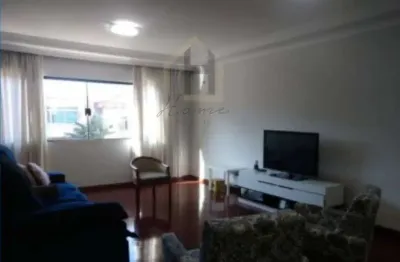 Sobrado à venda 201 metros 3 dormitórios sendo 1 suíte. vila gilda - santo andré.