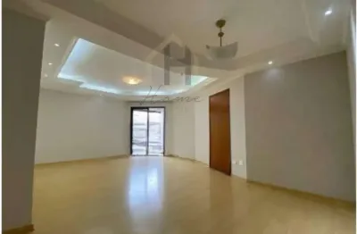 Apartamento à venda com 98 metros 3 dormitórios sendo 2 suítes. condomínio edifício forest tower. bairro valparaíso. santo andré.