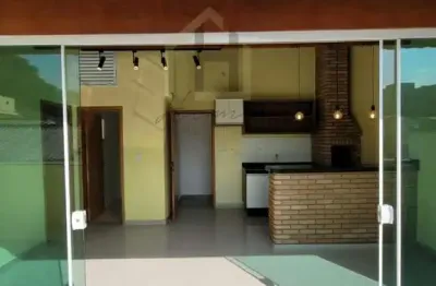 Sobrado decorado com cobertura à venda com 120 metros 2 suítes. vila príncipe de gales. santo andré.