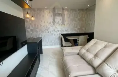 Apartamento com 2 quartos à venda na vila prudente, são paulo , 66 m2 por r$ 600.000