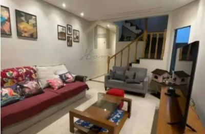 Sobrado à venda com 192 metros 4 dormitórios sendo 1 suíte. vila camilópolis.  santo andré.