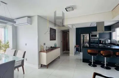 Em busca de um lar amplo e confortável em são caetano? então este apartamento é perfeito para você! com 3 quartos, sendo 2 suítes, uma sala espaçosa,