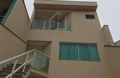 Lindo sobrado a venda em são caetano do sul!!   localizada em um dos bairros mais charmosos da cidade, essa casa espaçosa e confortável é ideal para q