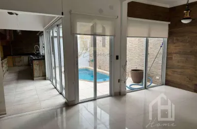 Casa para locação com 240 metros 2 suítes. bairro santa paula. são caetano do sul.