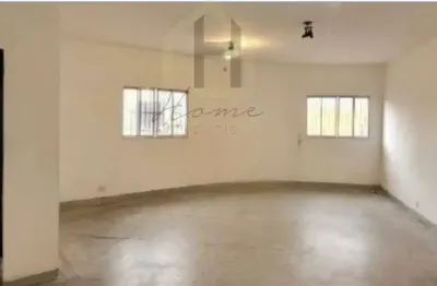 Alugue agora sua sala comercial no coração de santo andré! 2 unidades disponíveis no bairro campestre, com 40,54m² e 42m².