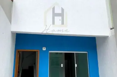 Casa com 2 quartos à venda no jardim utinga, santo andré , 60 m2 por r$ 470.000