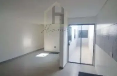 Imperdível: apartamento de 3 quartos e 106m² na vila eldízia, santo andré-sp!