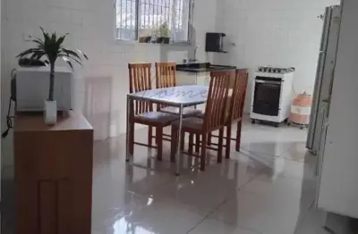 Casa com 3 quartos à venda no parque joão ramalho, santo andré , 212 m2 por r$ 697.000