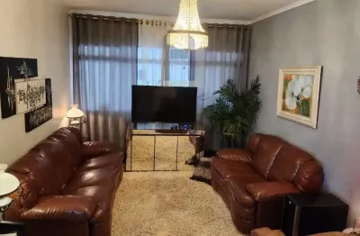 Sobrado venda com 3 dormitórios 1 suite  parque fogaro! aceita permuta