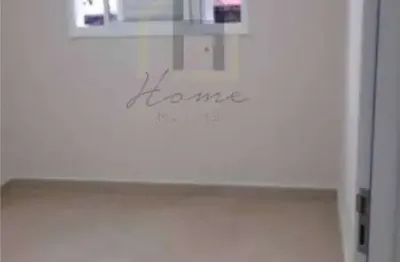 Imperdível! apartamento à venda em santo andré-sp, vila linda: 2 quartos, 1 banheiro, 1 vaga, 53m². venha conferir!