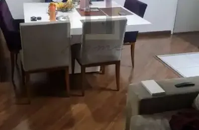 Apartamento para locação na fundação, são caetano do sul-sp: 2 quartos, 1 suíte, 2 vagas, 70m² de área. venha conferir!