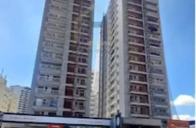 Oportunidade única! apartamento à venda no condomínio infinity, baeta neves, são bernardo do campo. 2 quartos, 2 salas, 1 banheiro, 1 vaga, 56m². venha conferir!