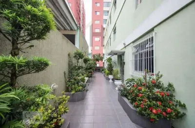 Apartamento à venda em são bernardo do campo-sp, rudge ramos: 2 quartos, 1 banheiro, 1 vaga de garagem, 70m² de área. venha conferir!